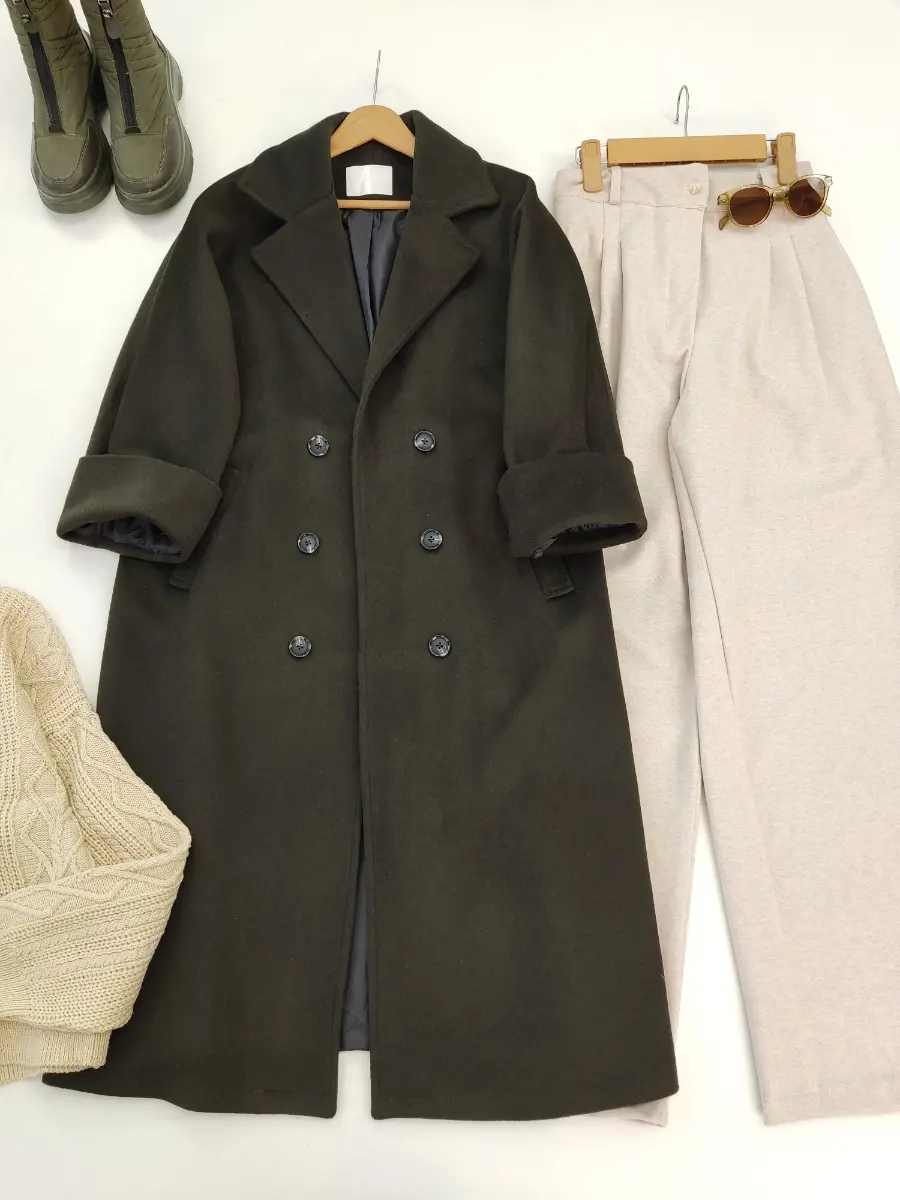 پالتو فائزه